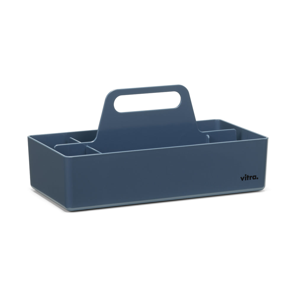 RE Toolbox