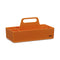 RE Toolbox  option Tangerine