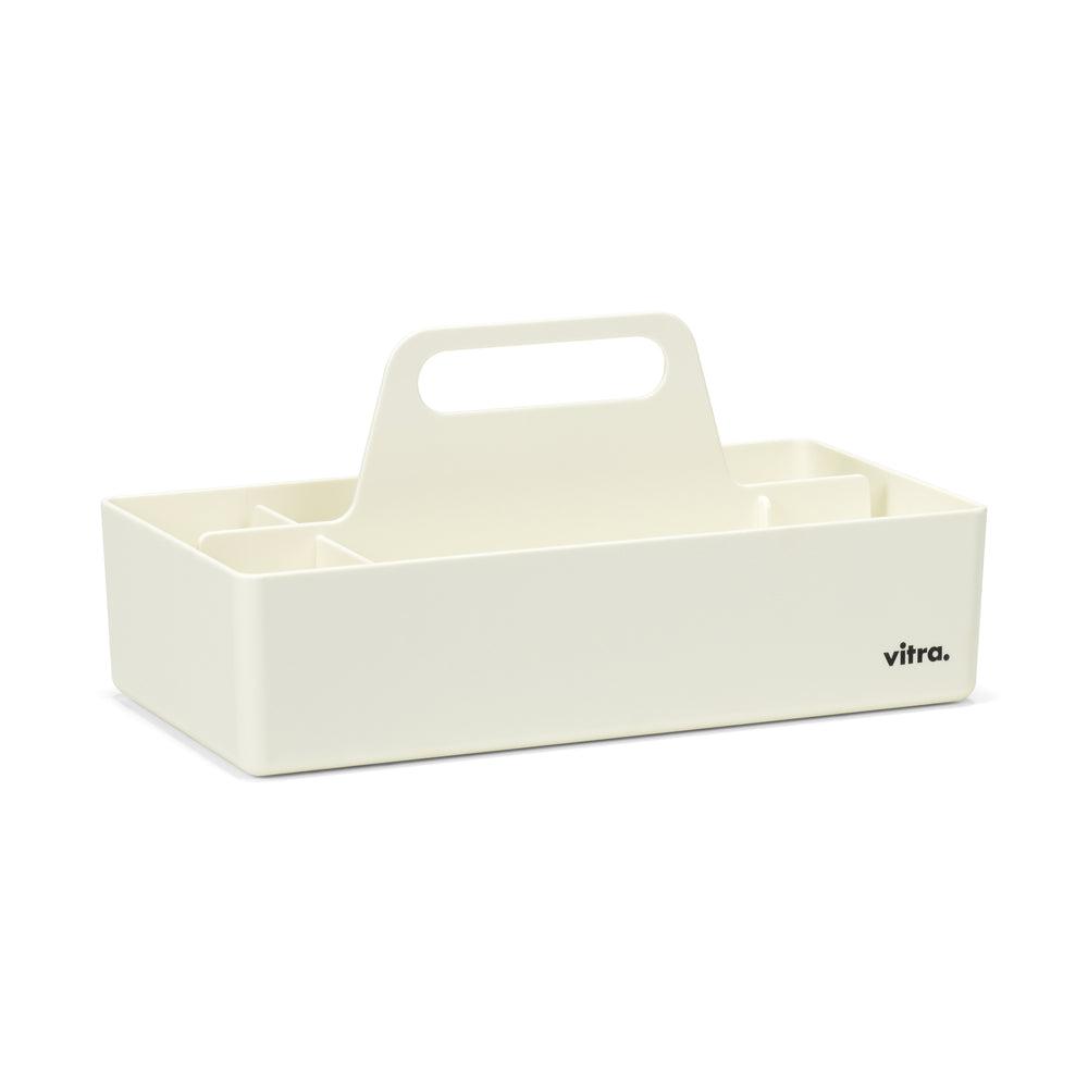 RE Toolbox