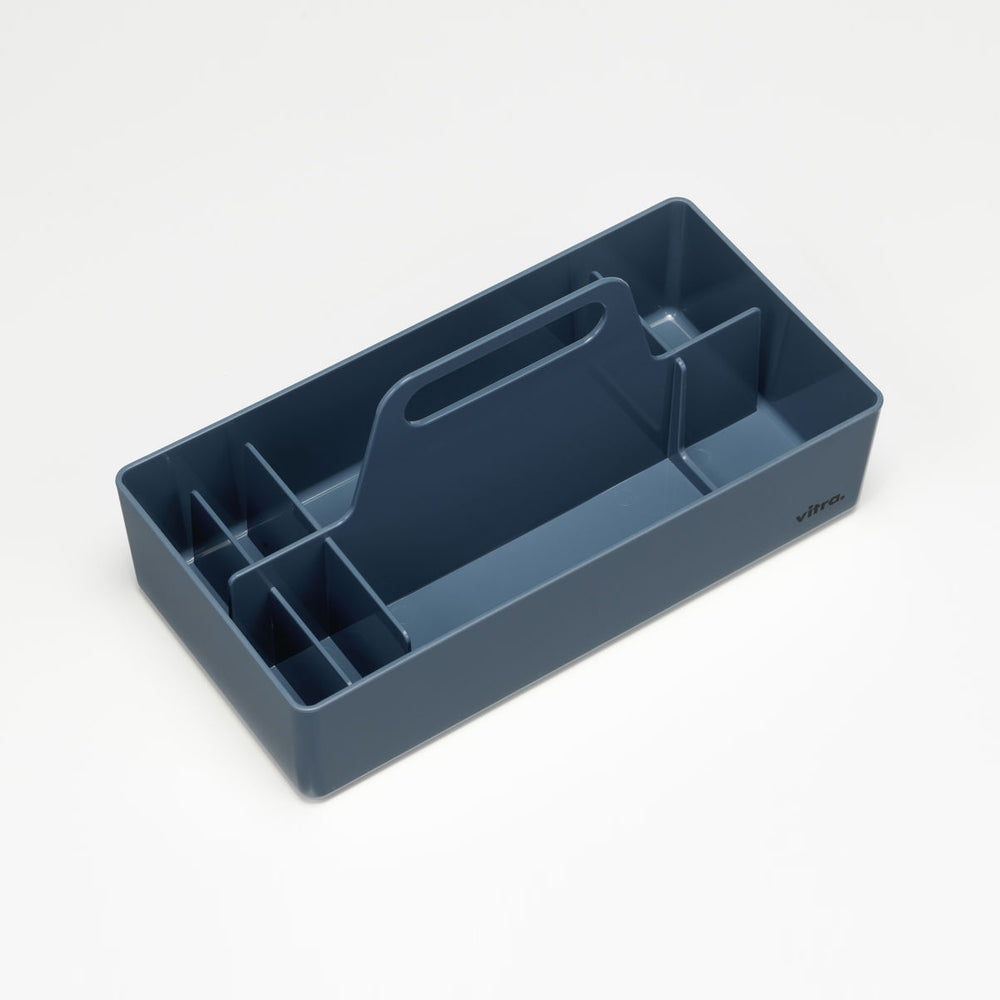RE Toolbox