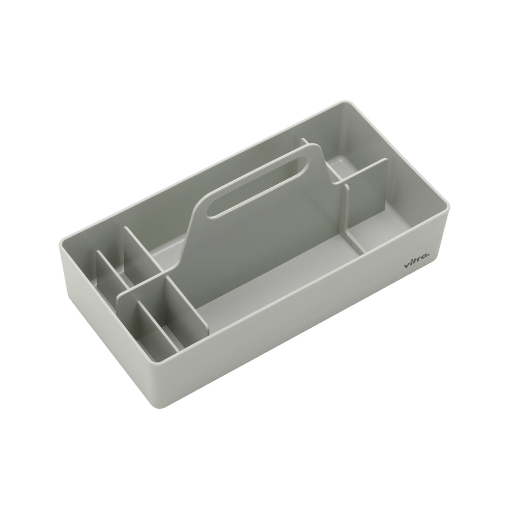 RE Toolbox