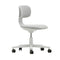 Rookie Chair  option Soft Grey