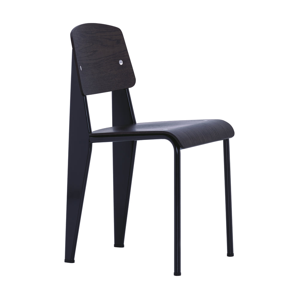 Standard Prouvé Chair