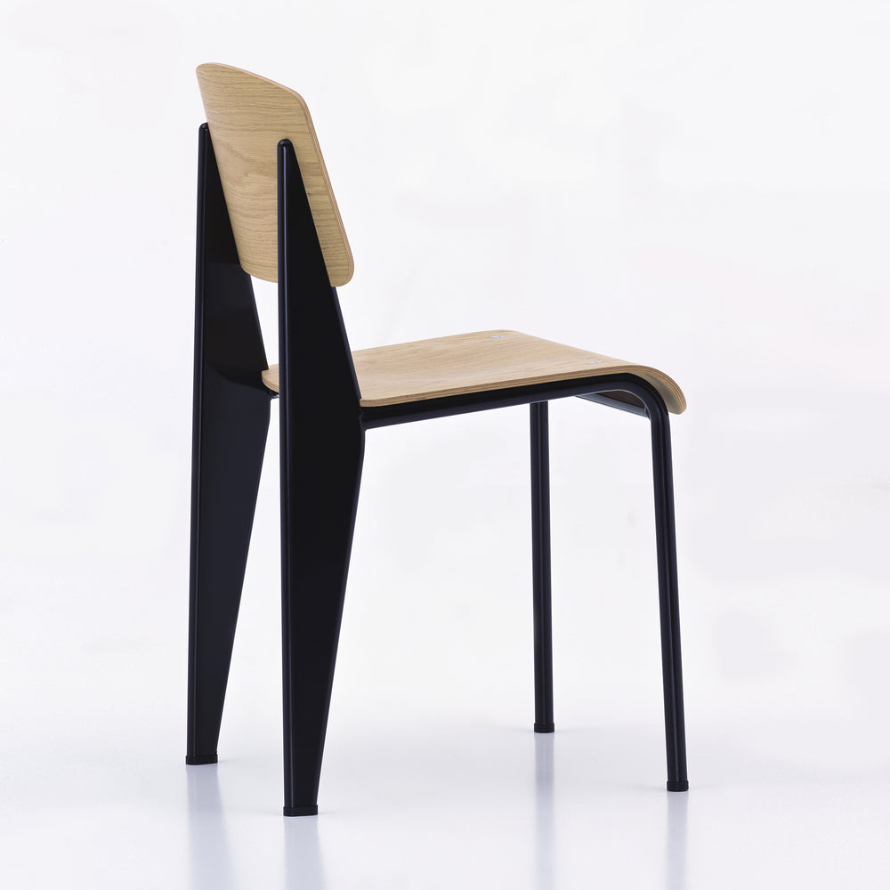 Standard Prouvé Chair