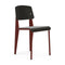Standard SP Side Chair  option Japanese Red