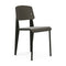 Standard SP Side Chair  option Basalt