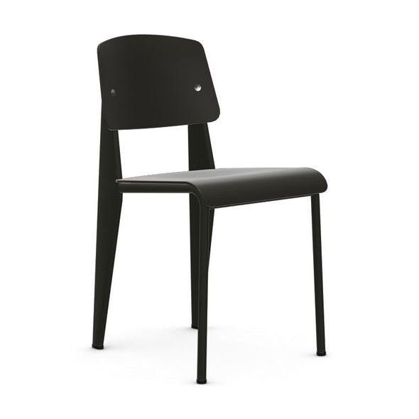 Standard SP Side Chair