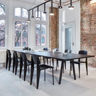 Standard SP Side Chair