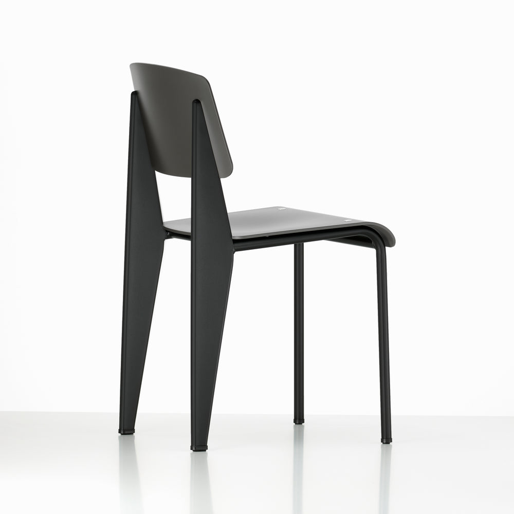Standard SP Side Chair