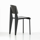 Standard SP Side Chair