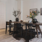 Standard SP Side Chair