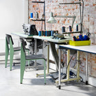 Standard SP Side Chair