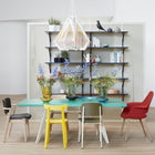 Standard SP Side Chair