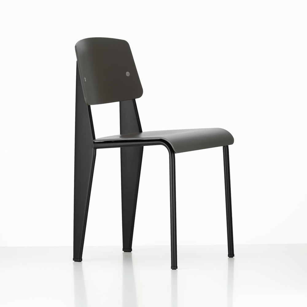 Standard SP Side Chair