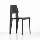 Standard SP Side Chair