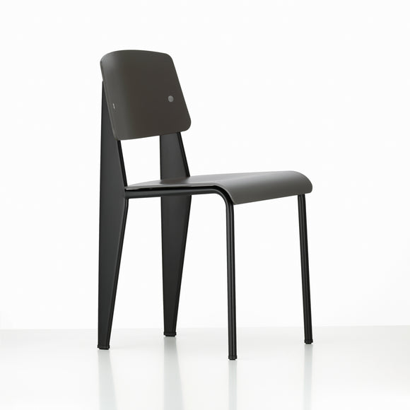 Standard SP Side Chair