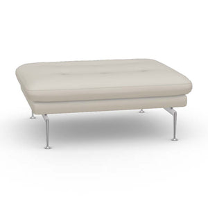 Suita Tufted Ottoman
