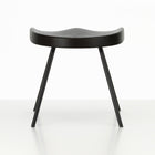 Tabouret 307 Stool