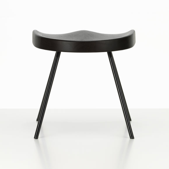 Tabouret 307 Stool