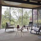 Tabouret 307 Stool