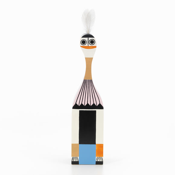Limited Edition Super Large Doll