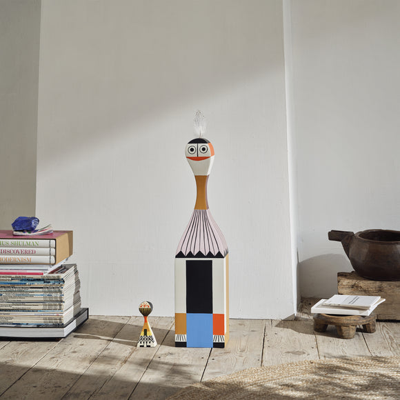 Limited Edition Super Large Doll