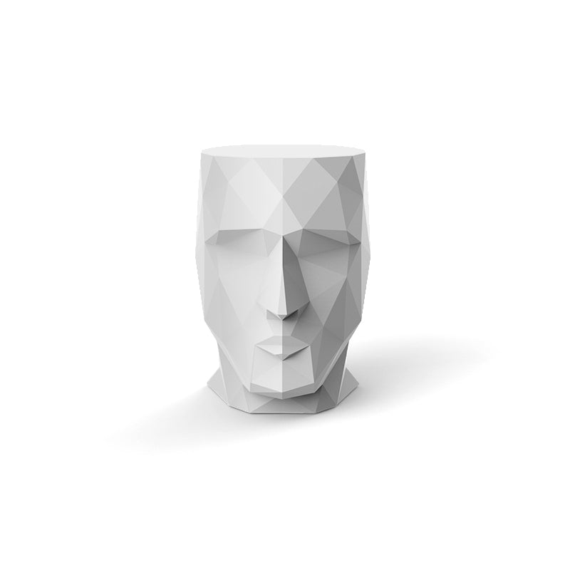 Adan Outdoor Stool