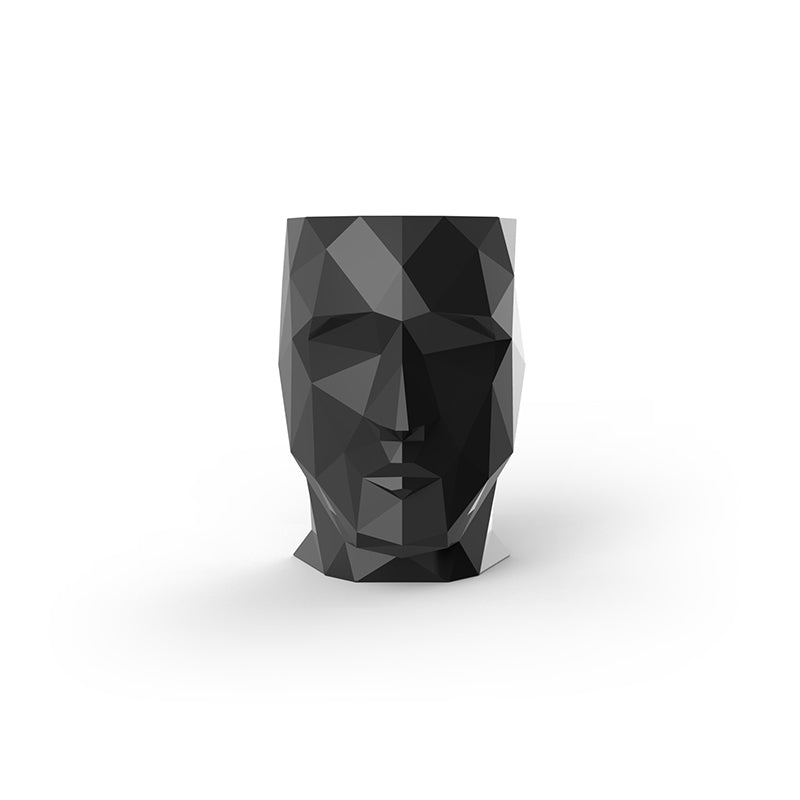 Adan Outdoor Stool