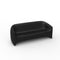 Blow Sofa  option Black