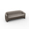 Blow Sofa  option Taupe