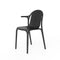 Brooklyn Armchair (Set of 4)  option Armchair Only
