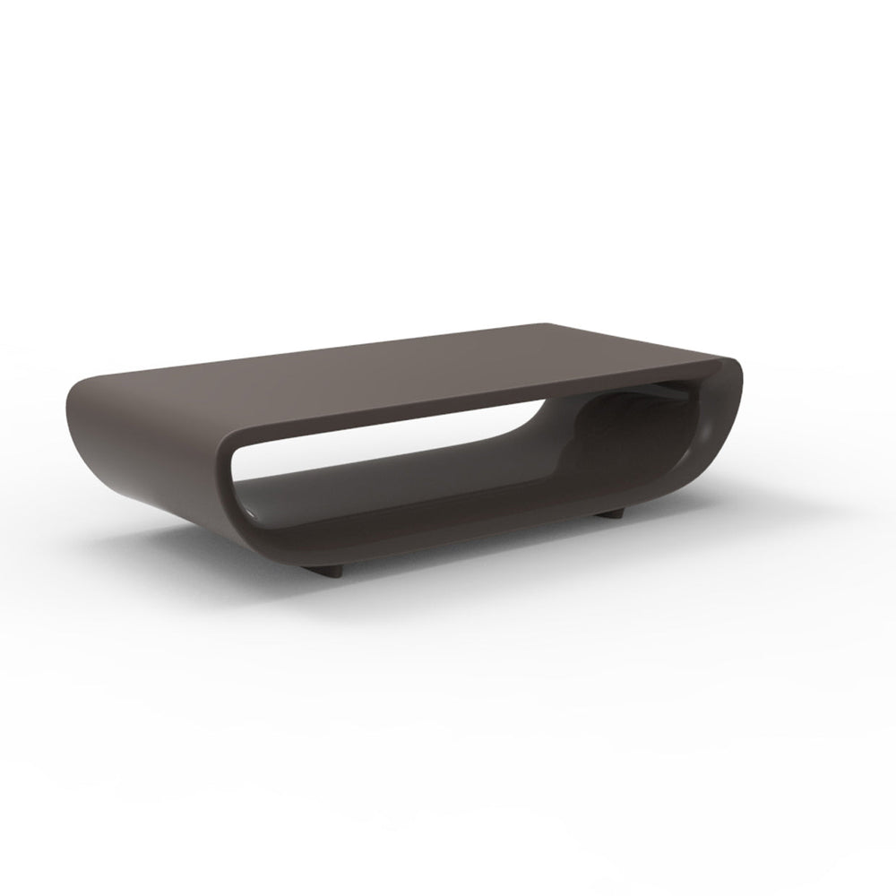 Bum Bum Outdoor Coffee Table