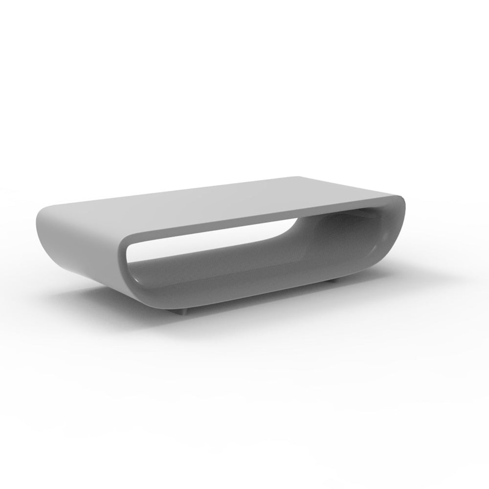 Bum Bum Outdoor Coffee Table