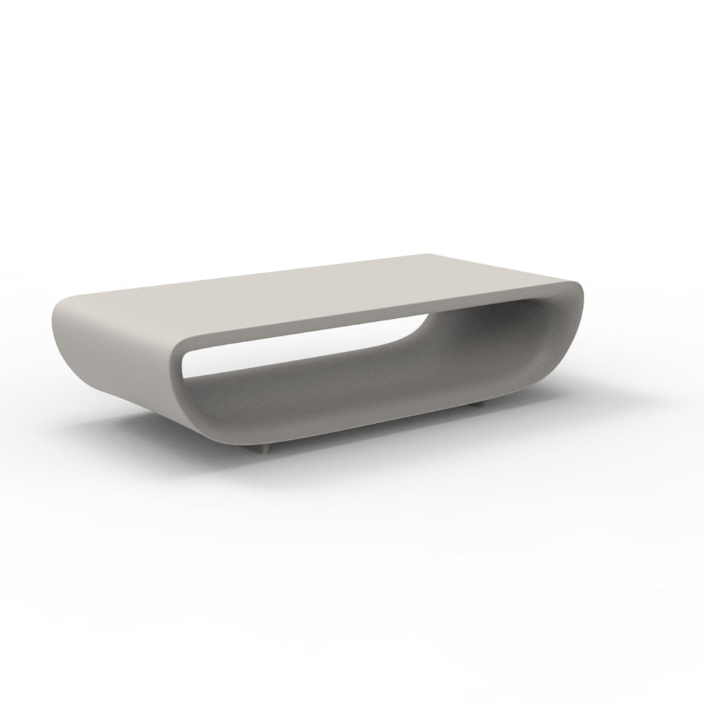 Bum Bum Outdoor Coffee Table
