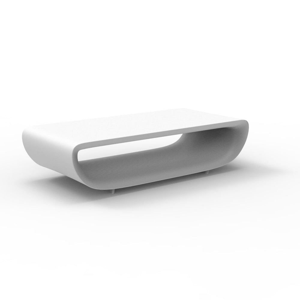 Bum Bum Outdoor Coffee Table