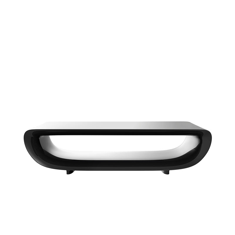 Bum Bum Outdoor Coffee Table