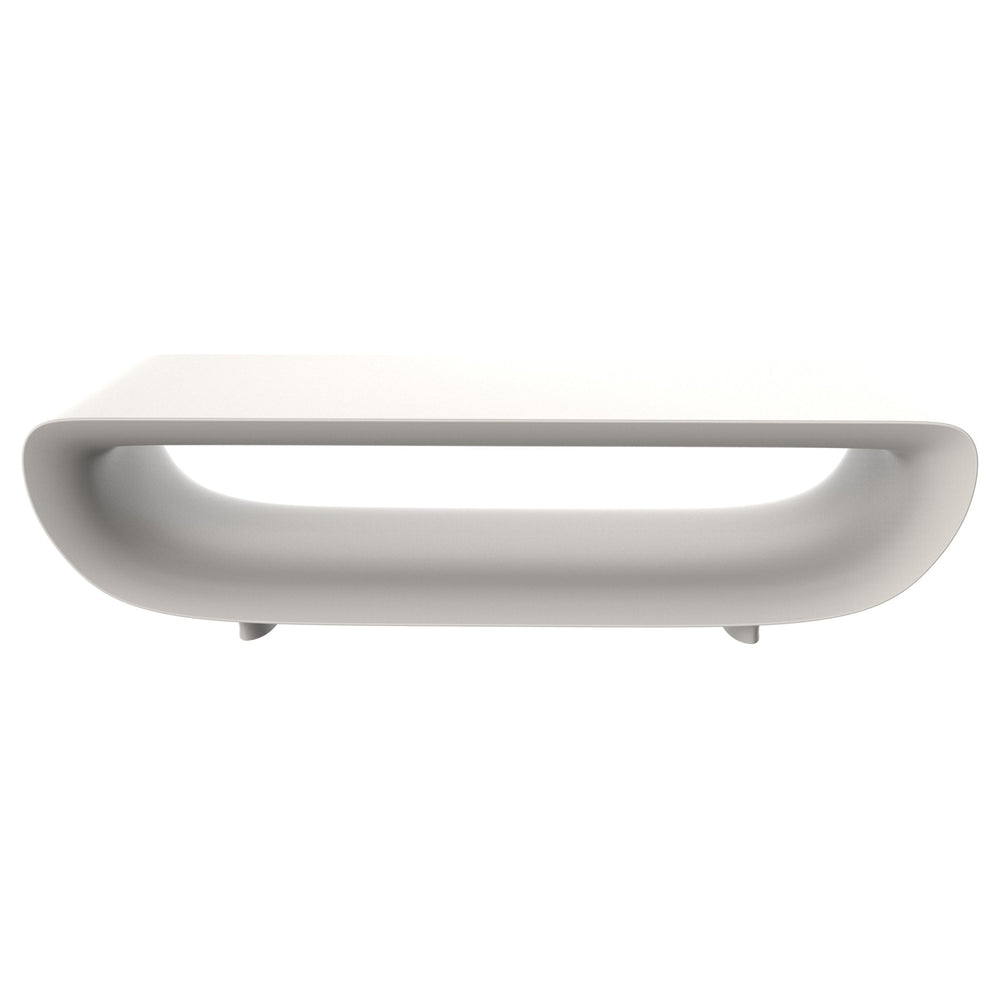 Bum Bum Outdoor Coffee Table