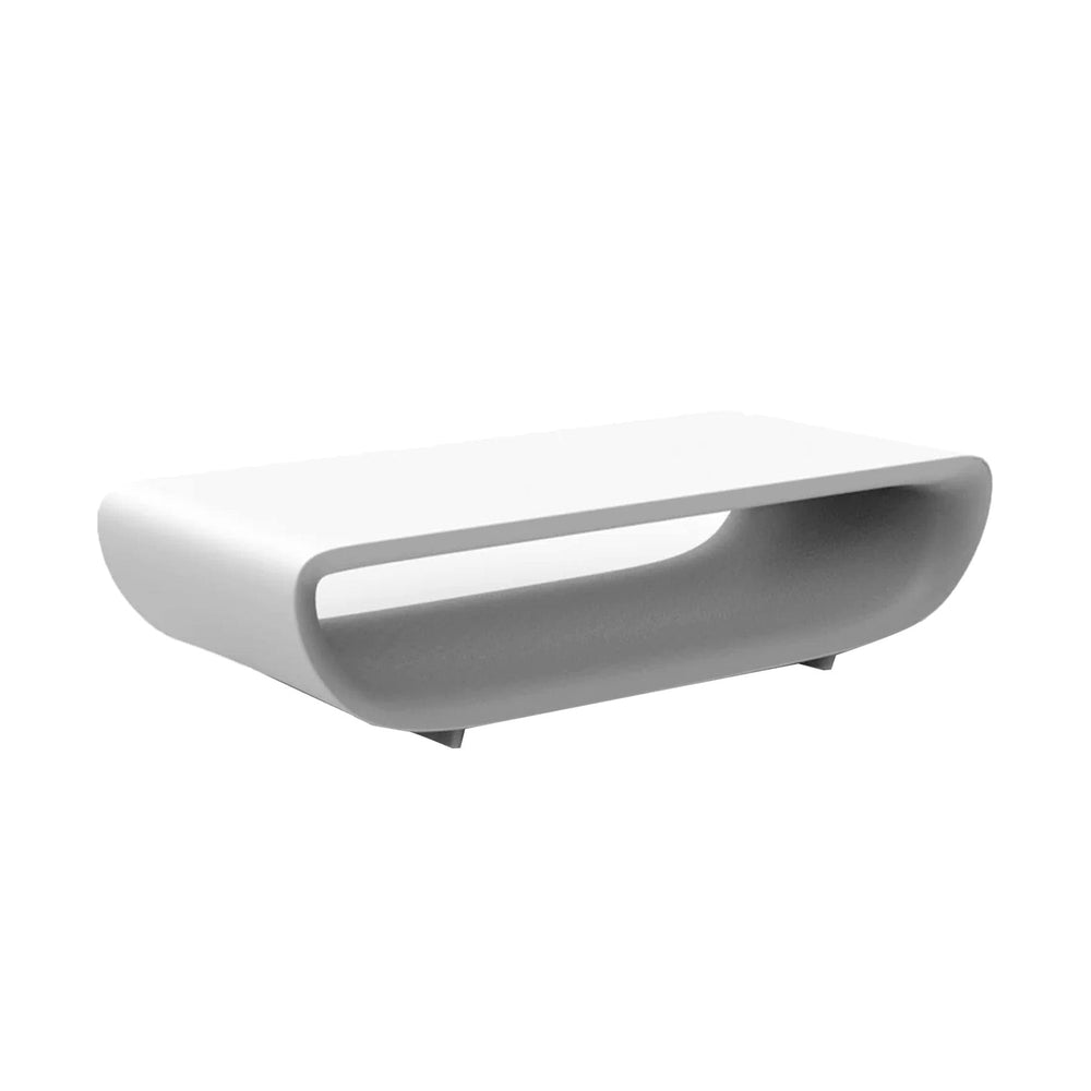 Bum Bum Outdoor Coffee Table
