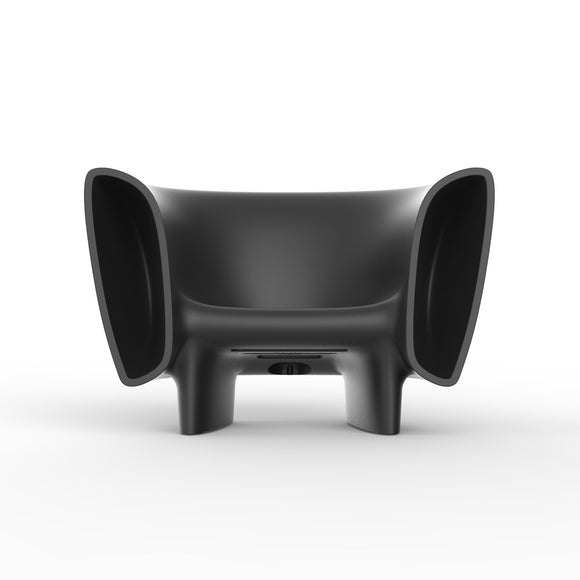 Bum Bum Lounge Chair