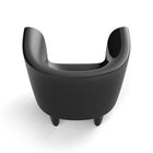 Bum Bum Lounge Chair