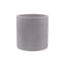 Cilindro Planter  option Steel
