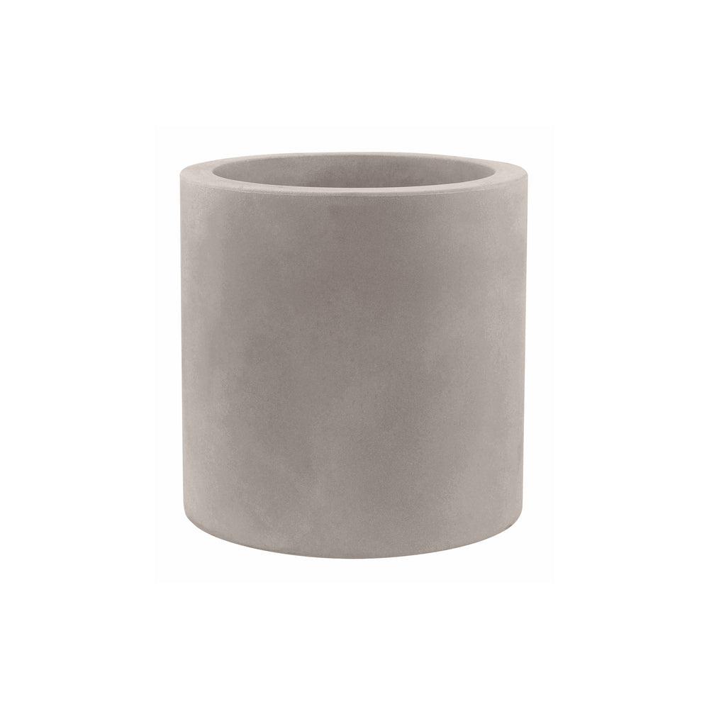 Cilindro Planter