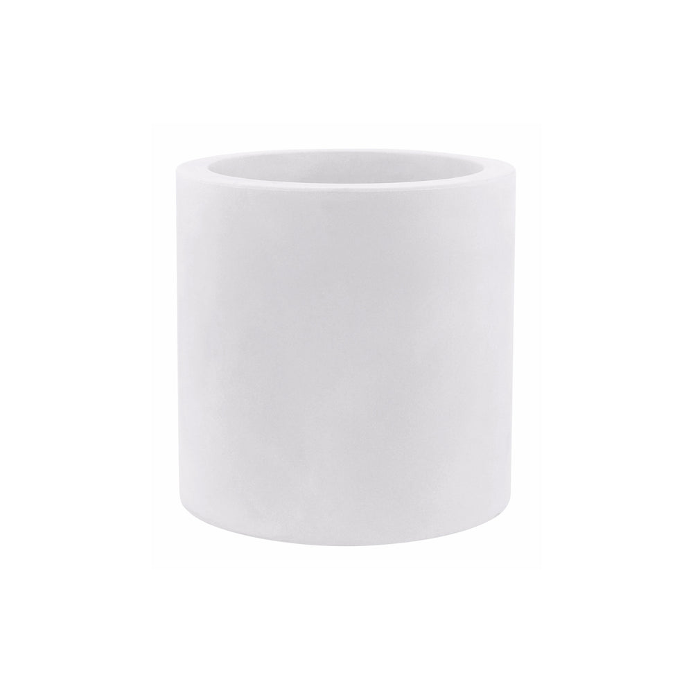 Cilindro Planter