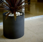 Cilindro Planter