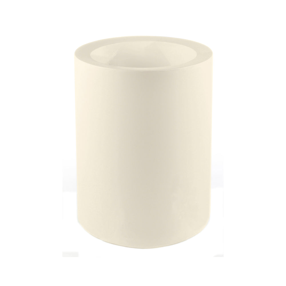 Cilindro Planter