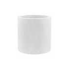 Cilindro Planter