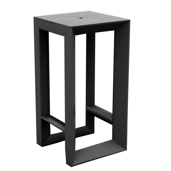 Frame Bar Table