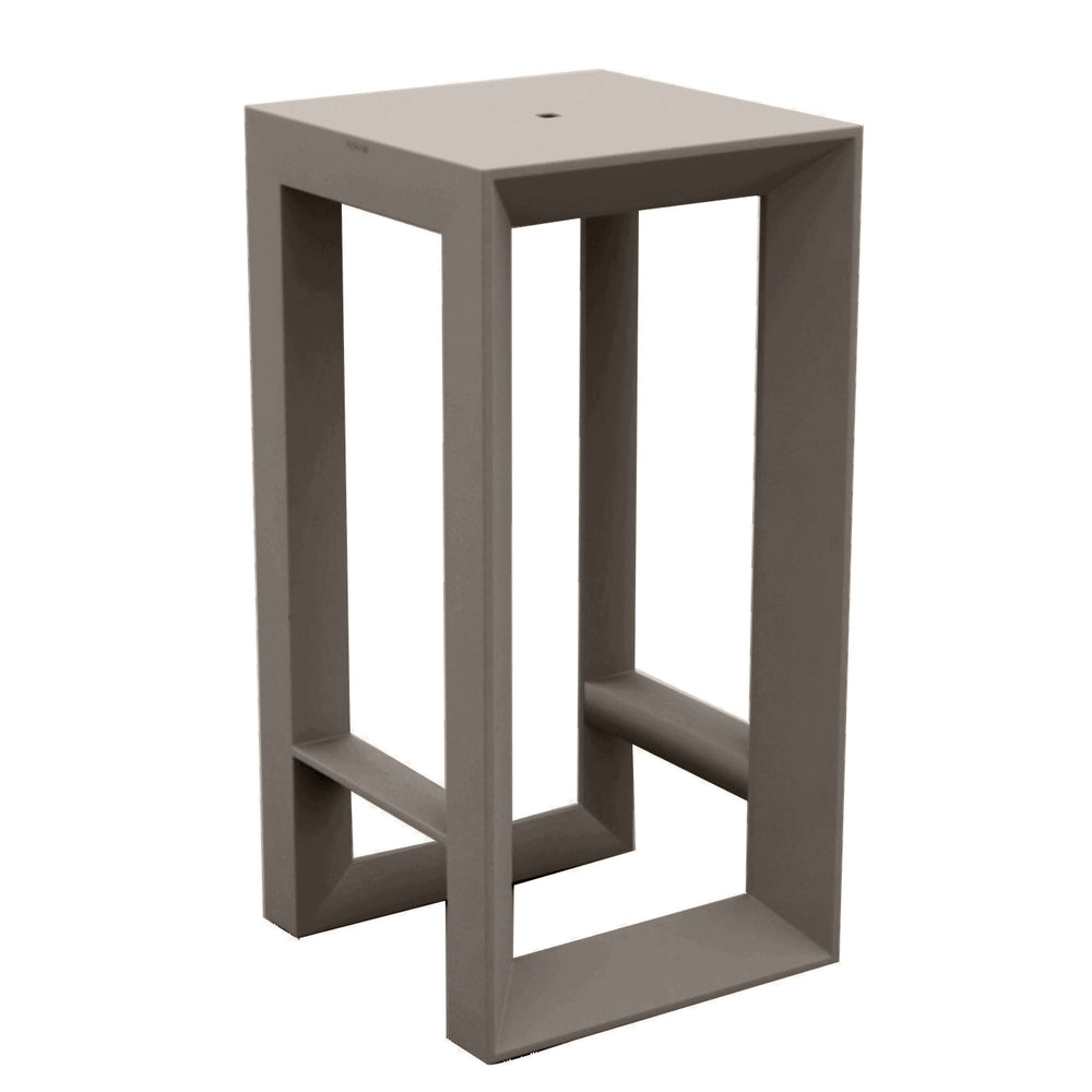 Frame Outdoor Bar Table