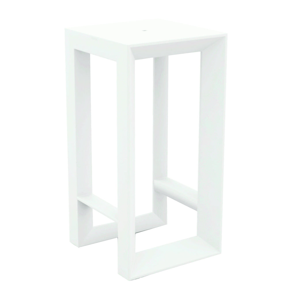 Frame Outdoor Bar Table