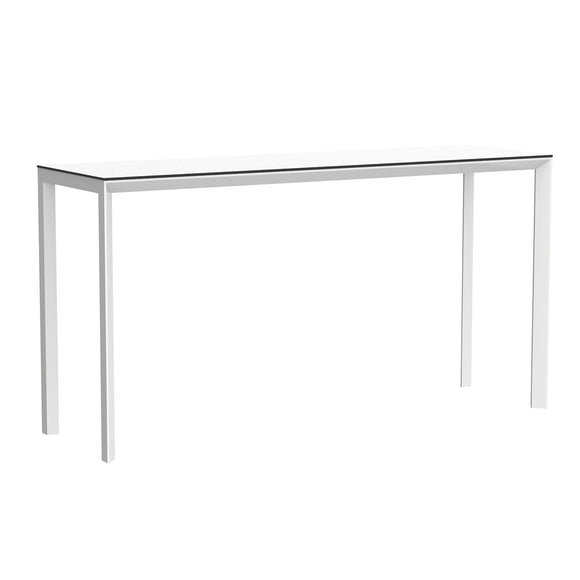 Frame High Table